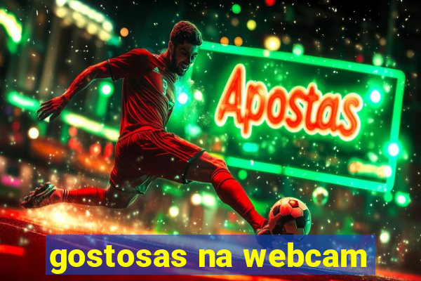 gostosas na webcam