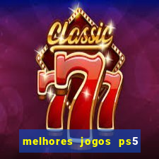 melhores jogos ps5 mundo aberto