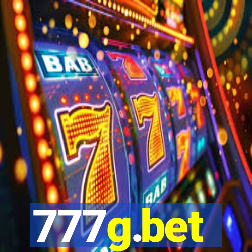 777g.bet