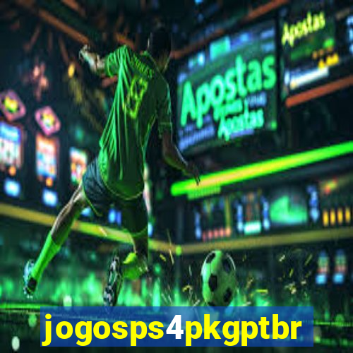 jogosps4pkgptbr