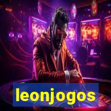 leonjogos