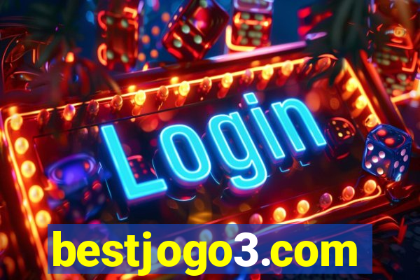 bestjogo3.com