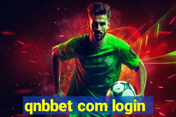 qnbbet com login