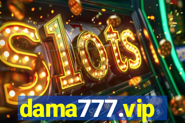dama777.vip