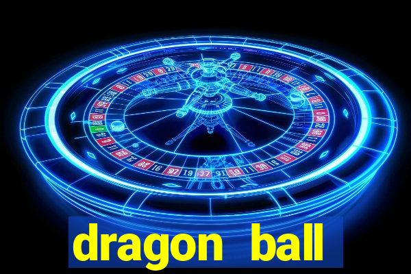 dragon ball devolution 1.2 3 download