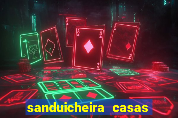 sanduicheira casas bahia 19,90