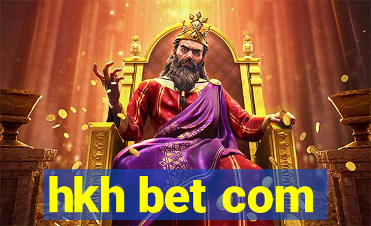 hkh bet com
