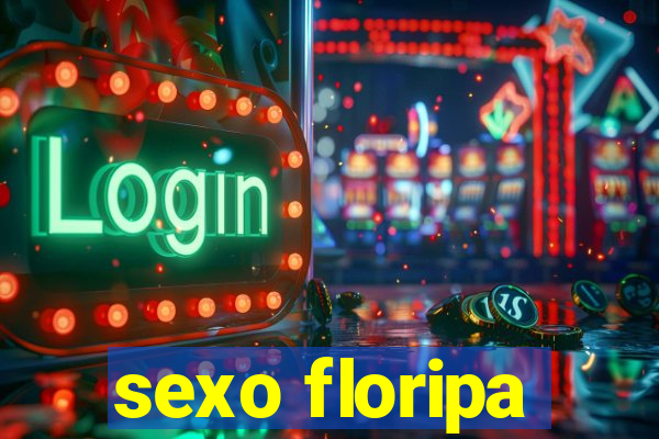 sexo floripa