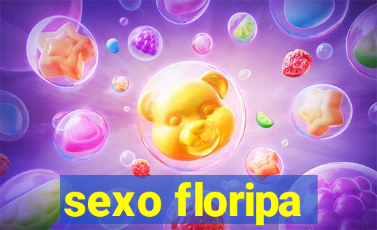 sexo floripa