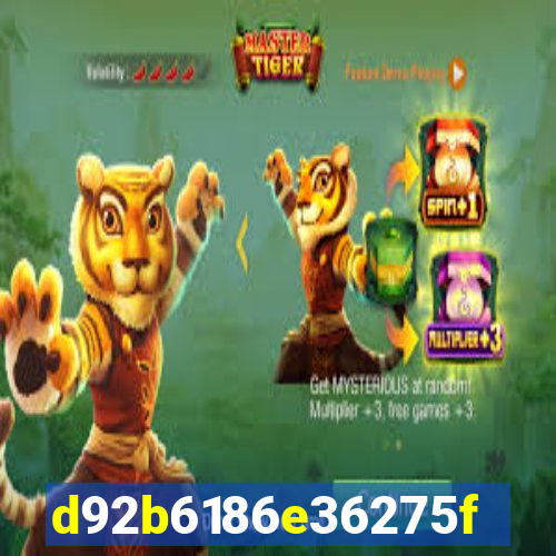 939bet1 com