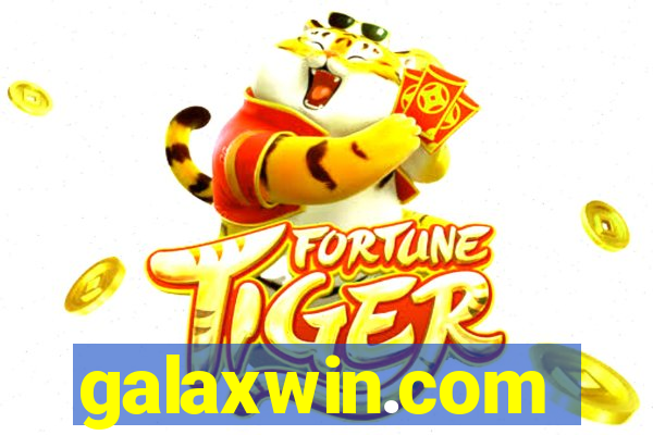 galaxwin.com