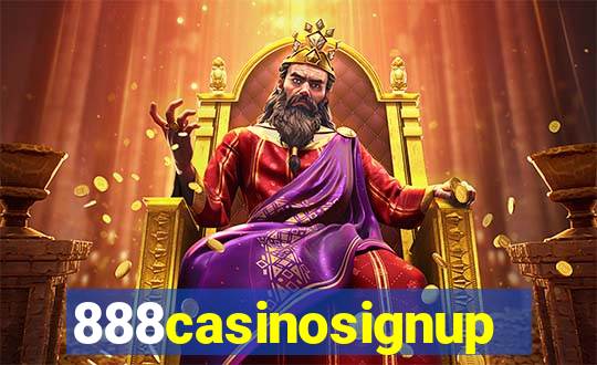 888casinosignup