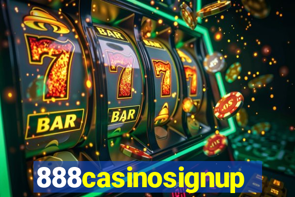 888casinosignup