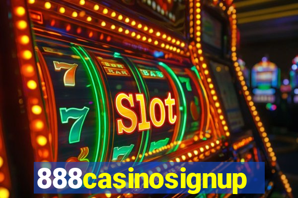 888casinosignup