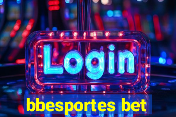 bbesportes bet