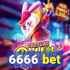 6666 bet