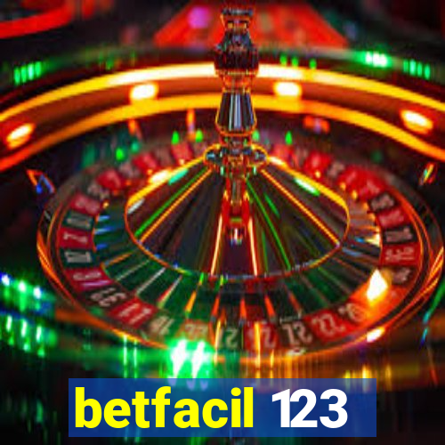 betfacil 123