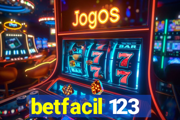 betfacil 123