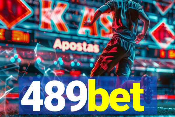 489bet