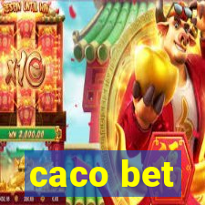 caco bet