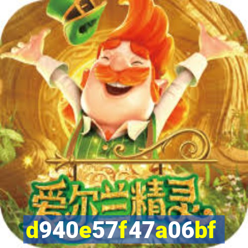 6bbbet