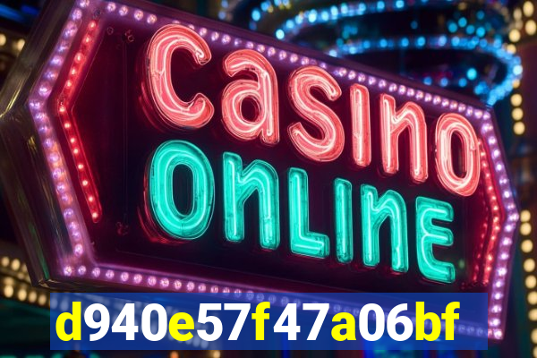 6bbbet