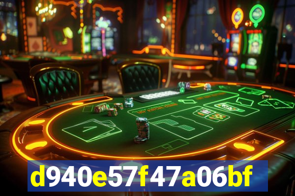 6bbbet