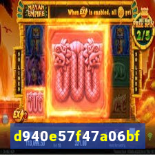 6bbbet