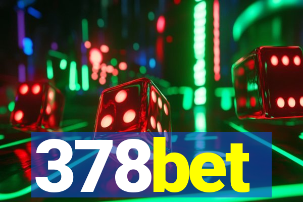 378bet