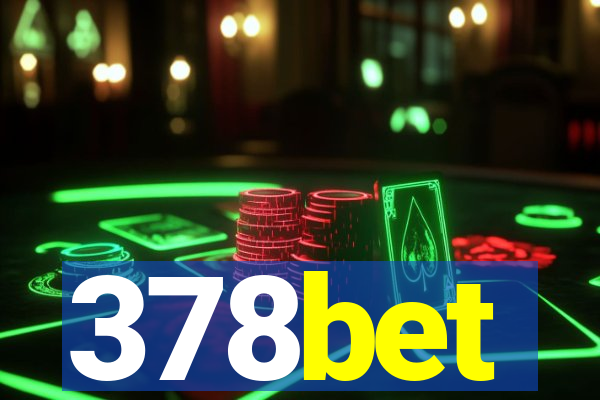 378bet