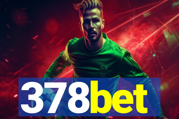 378bet