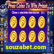 souzabet.com