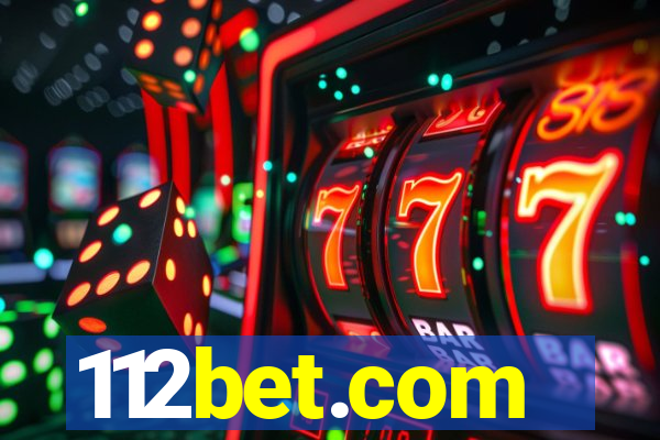 112bet.com