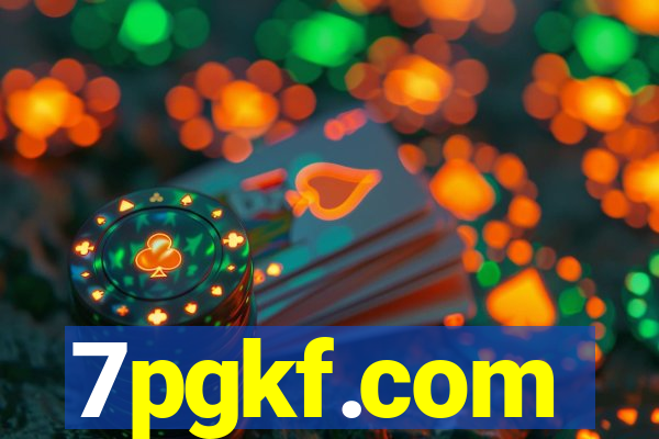 7pgkf.com