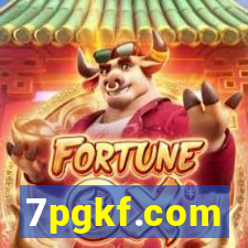 7pgkf.com