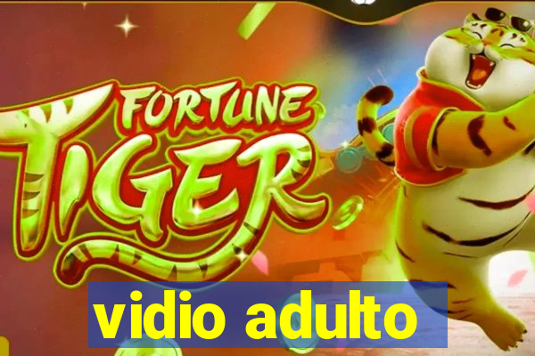 vidio adulto