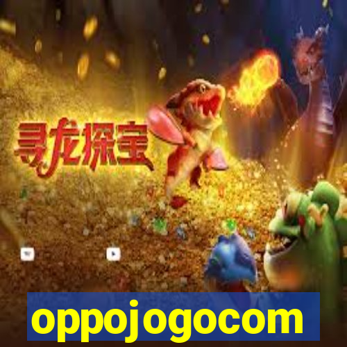 oppojogocom