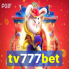 tv777bet