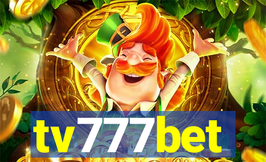 tv777bet