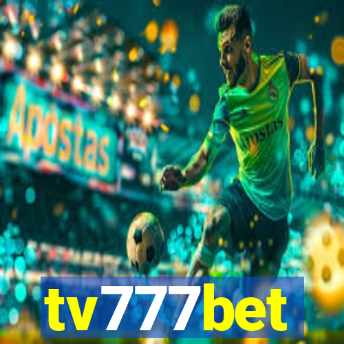 tv777bet