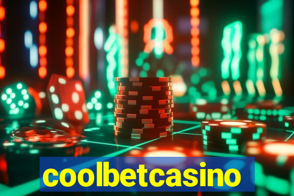 coolbetcasino