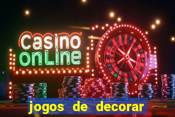 jogos de decorar casas de luxo