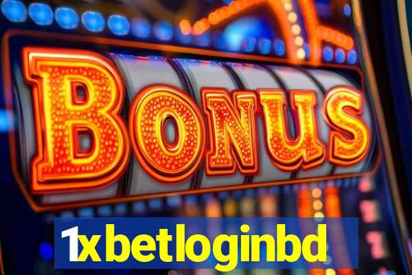 1xbetloginbd