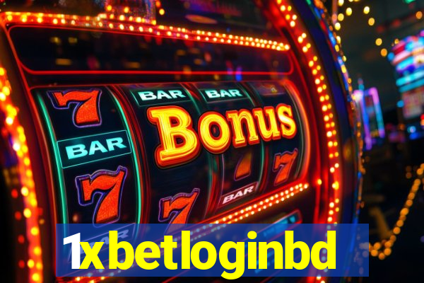 1xbetloginbd