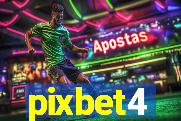 pixbet4