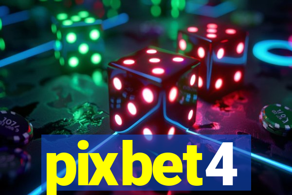 pixbet4