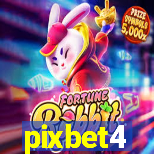 pixbet4