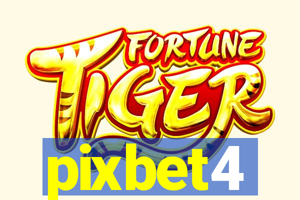 pixbet4