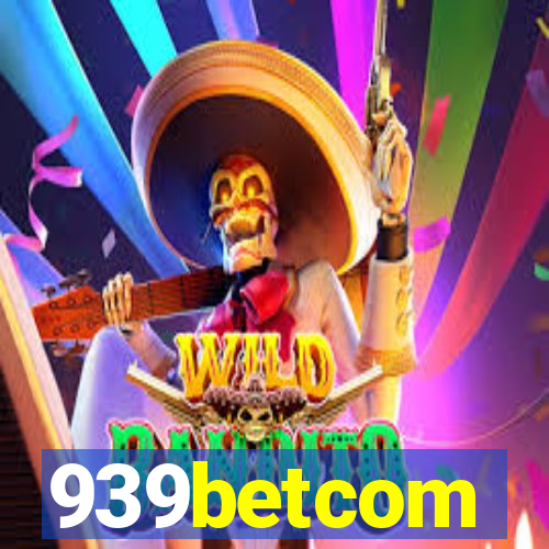 939betcom
