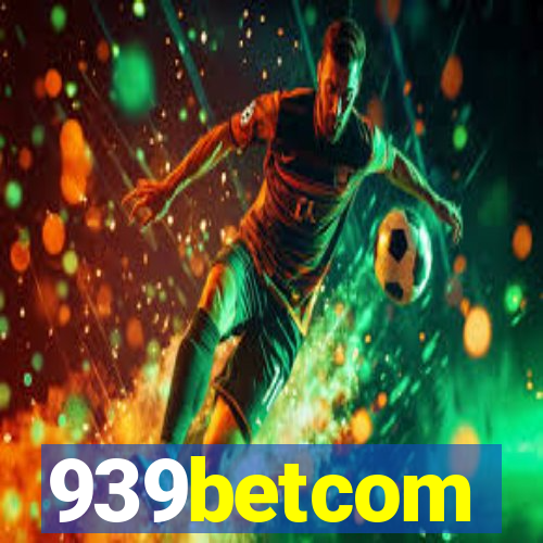 939betcom